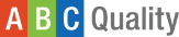 ABC Quality Logo